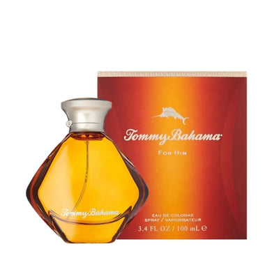 Tommy Bahama For Him By Tommy Bahama