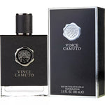 Vince Camuto For Men By Vince Camuto
