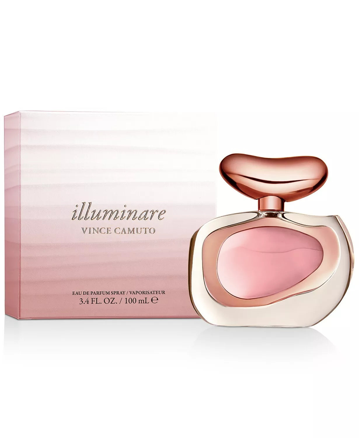 IIluminare By Vince Camuto
