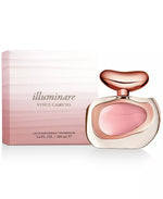IIluminare By Vince Camuto