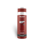 Legendary By Galaxy Plus Concept