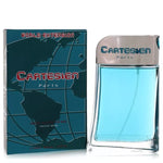 World Extension Cartesien By Viviane Vendelle