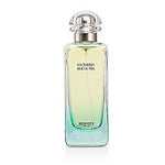 Un Jardin Sur Le Nil by Hermes