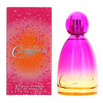 Candies by Liz Claiborne