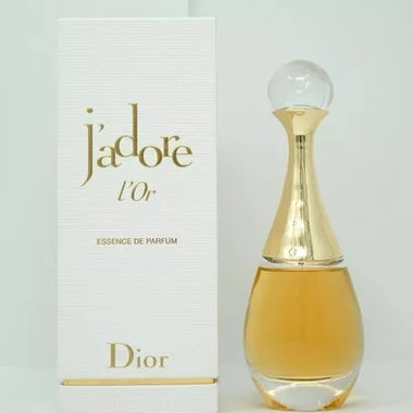 Jadore Lor By Christian Dior