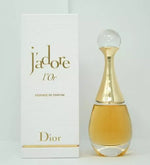 Jadore Lor By Christian Dior