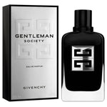Gentleman Society By Givenchy