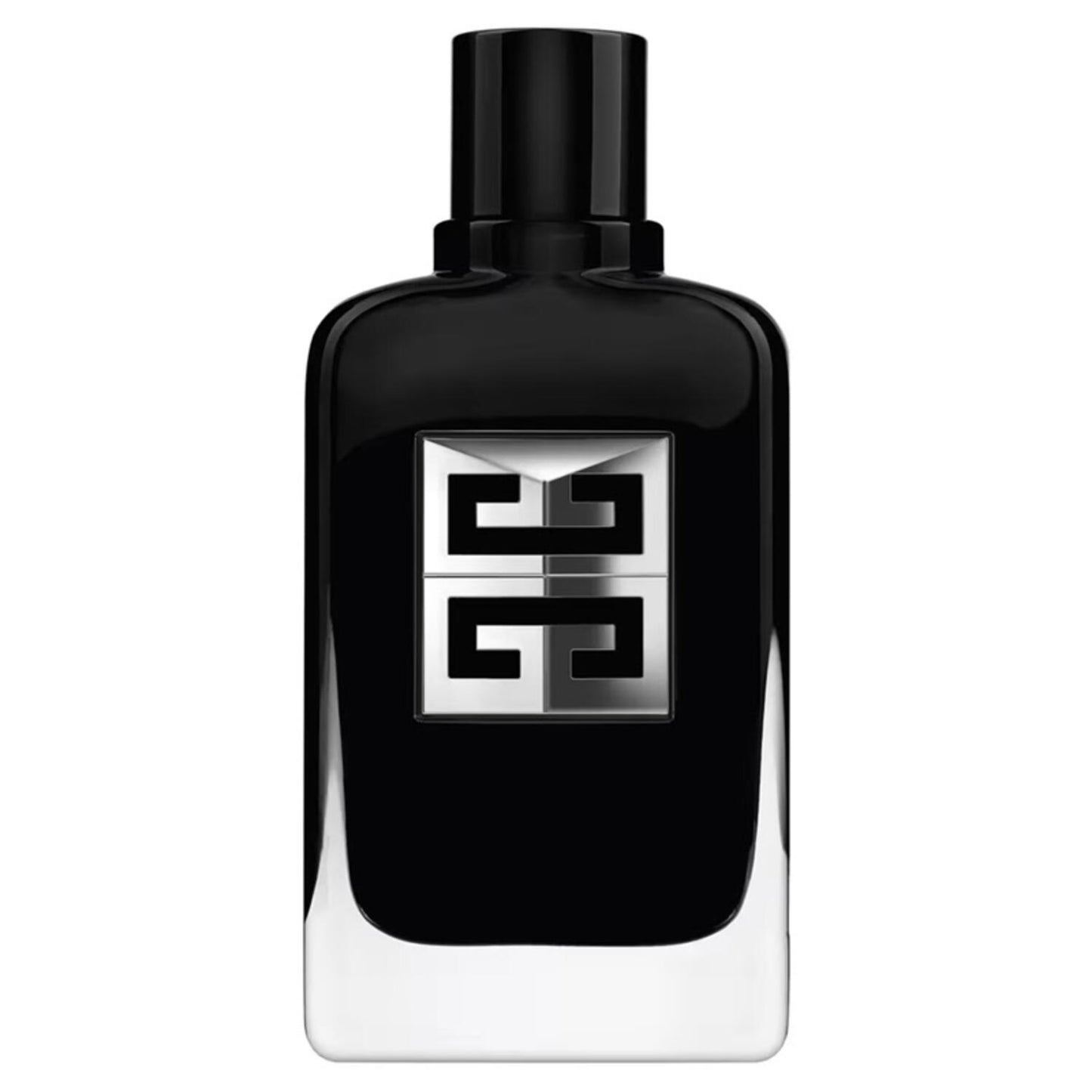 Gentleman Society By Givenchy