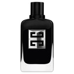 Gentleman Society By Givenchy