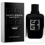 Gentleman Society Extreme By Givenchy