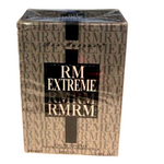 Extreme By Ron Marone