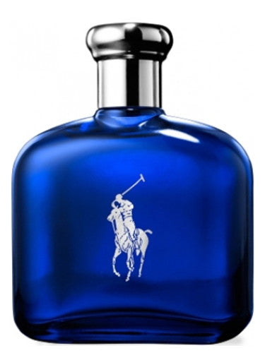 Polo Blue By Ralph Lauren - Scent In The City - Cologne