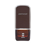 Aristocrat By Ajmal - Scent In The City - Perfume & Cologne
