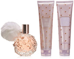 Ari Gift Set By Ariana Grande - Scent In The City - Perfume & Cologne