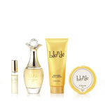 Blonde Gift Set By Tiverton - Scent In The City - Perfume & Cologne