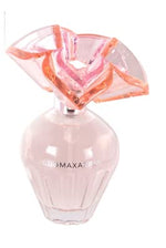 BcBg Max Azria By BcBgMaxazria