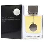 Club De Nuit By Armaf