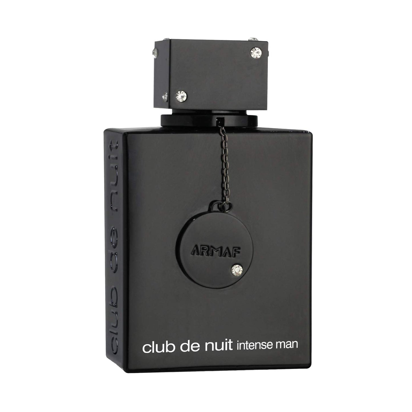 Club De Nuit Intense By Armaf