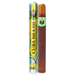 Cuba Brazil By Parfums Des Champs