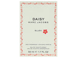 Daisy Blush By Marc Jacobs