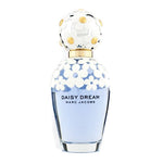 Daisy Dream By Marc Jacobs - Scent In The City - Perfume & Cologne