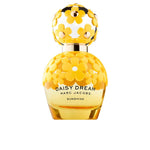 Daisy Dream Sunshine By Marc Jacobs