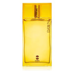Dawn By Ajmal - Scent In The City - Perfume & Cologne