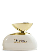 Dazzle By Al Haramain - Scent In The City - Perfume & Cologne