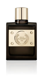Elegant Gold By Johan.b - Scent In The City - Perfume & Cologne