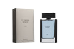 Elysees Wood By Elysees Fashion - Scent In The City - Cologne
