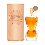 Classique Essence De Parfum Intense By Jean Paul Gaultier