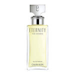 Eternity By Calvin Klein