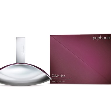 Euphoria By Calvin Klein