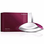 Euphoria By Calvin Klein