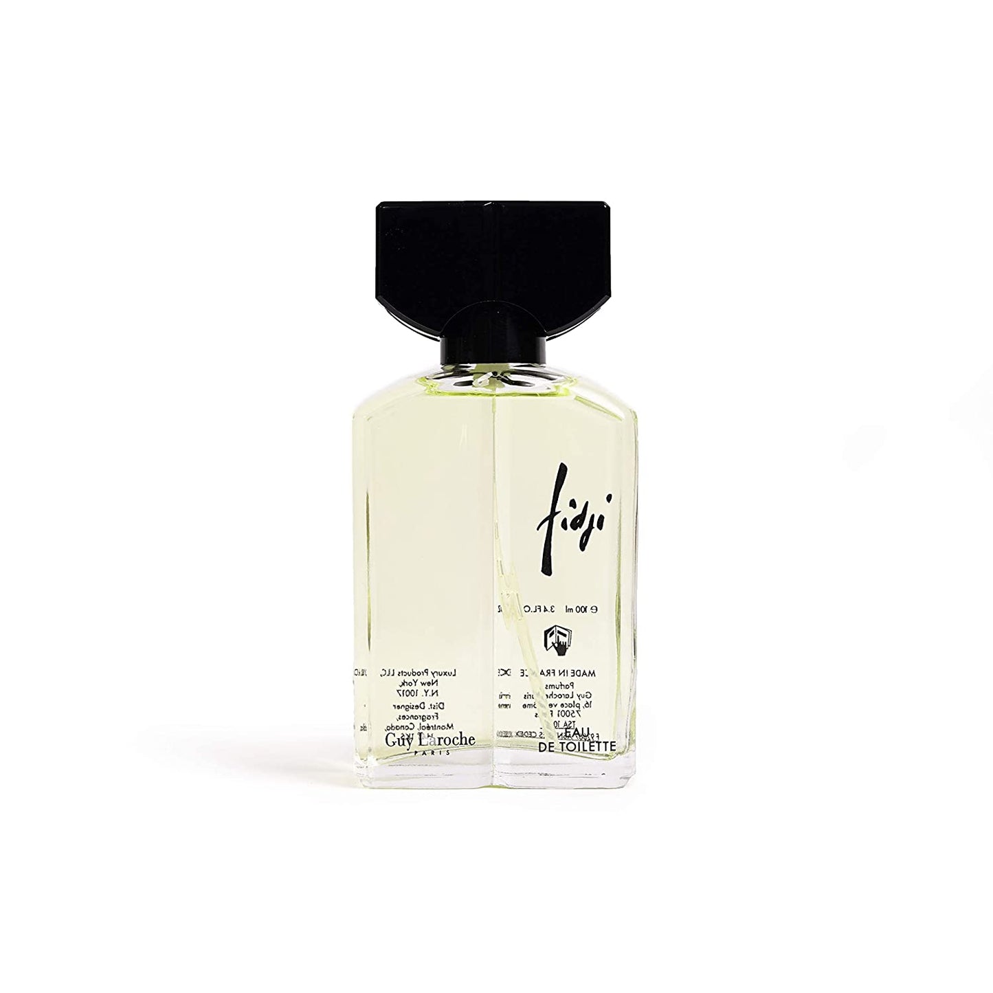 Fidji By Guy Laroche