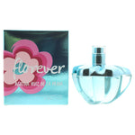 Forever By Agatha Ruiz De La Prada - Scent In The City - Perfume & Cologne