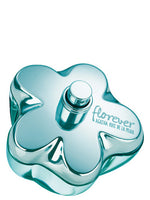 Forever By Agatha Ruiz De La Prada - Scent In The City - Perfume & Cologne