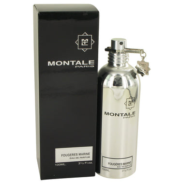 Fougeres Marine By Montale Paris