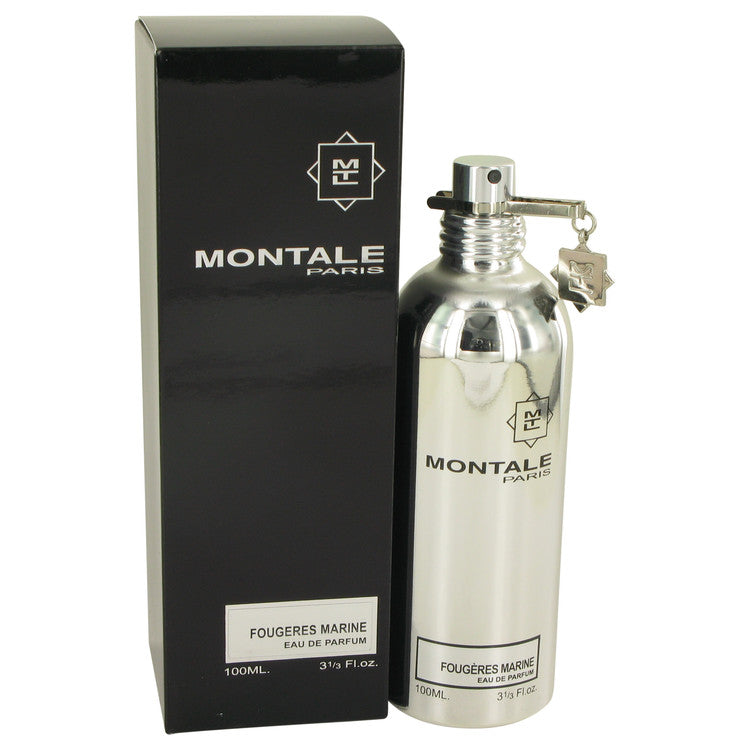 Fougeres Marine By Montale Paris