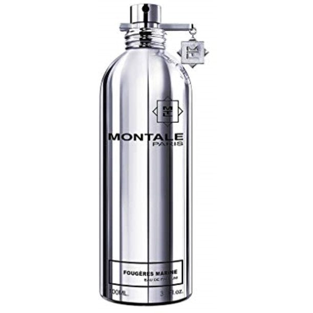 Fougeres Marine By Montale Paris