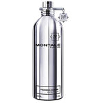 Fougeres Marine By Montale Paris