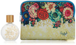 Fresh Gift Set By Desigual - Scent In The City - Perfume & Cologne