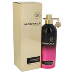 Golden Sand By Montale Paris