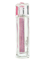 Heiress By Paris Hilton - Scent In The City - Perfume & Cologne