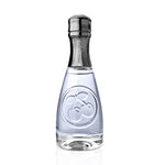 Ibiza 24/7 By Pacha - Scent In The City - Perfume & Cologne