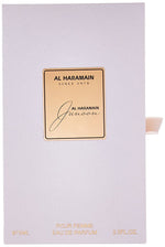 Junoon By Al Haramain