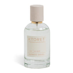 KTORET 144 Bloom By Michael Malul - Scent In The City - Perfume & Cologne