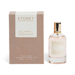 KTORET 293 Sparkle By Michael Malul - Scent In The City - Perfume & Cologne