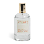 KTORET 593 Bali By Michael Malul - Scent In The City - Perfume & Cologne