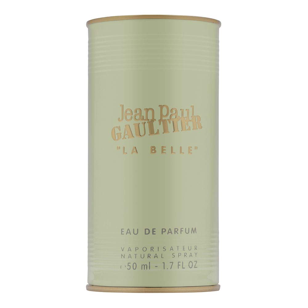 La Belle By Jean Paul Gaultier